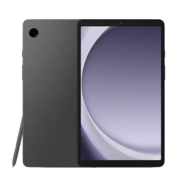 SAMSUNG GALAXY TAB A11 X135 5G 4GB RAM 64GB